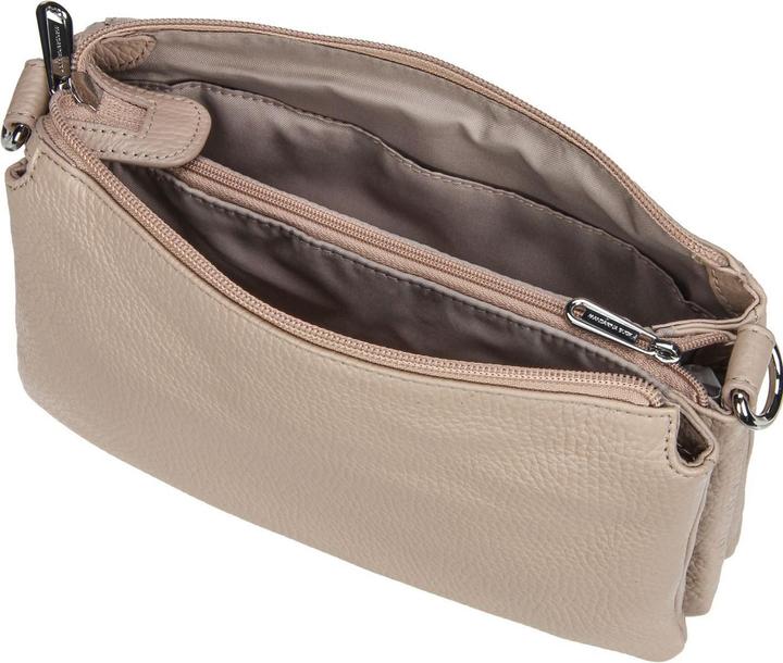 Image du produit Mandarina Duck Sac à bandoulière Mellow Leather Pochette FZT82