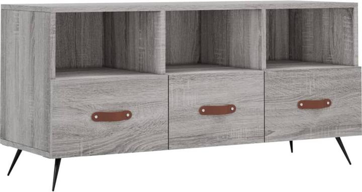 Image du produit VidaXL Koda (102 x 36 x 50 cm)