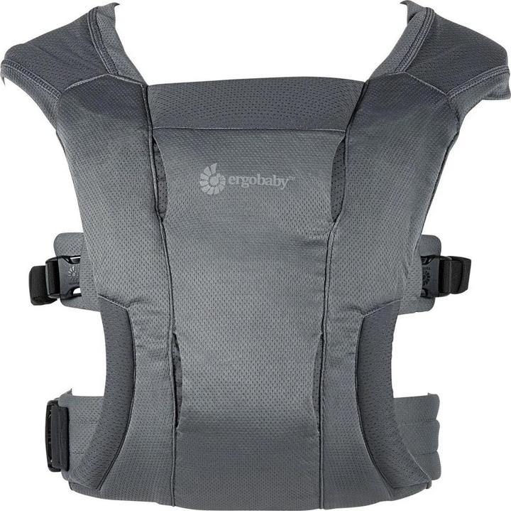 Image du produit Ergobaby Embrasser