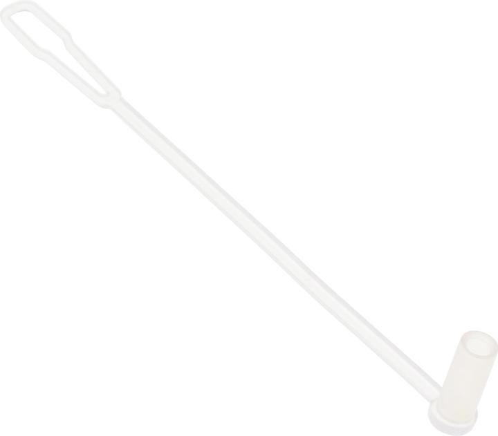 Image du produit InLine Couverture anti-poussière pour le raccordement de la fibre optique (Module aveugle)