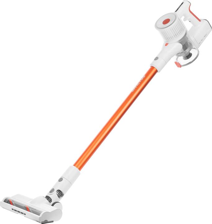 Produktbild Genius Invictus X5