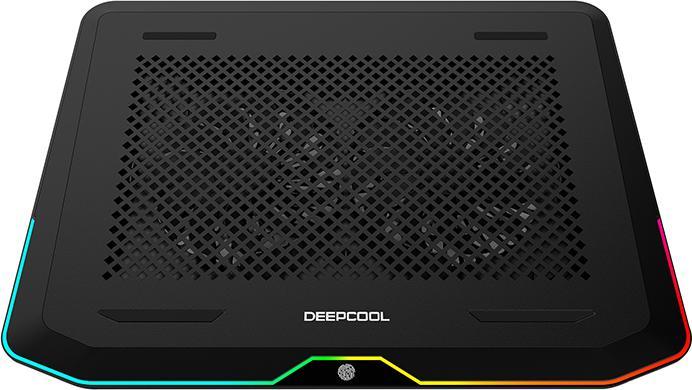 Produktbild Deepcool N80 RGB
