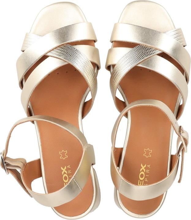 Produktbild Geox Sandalen (40)