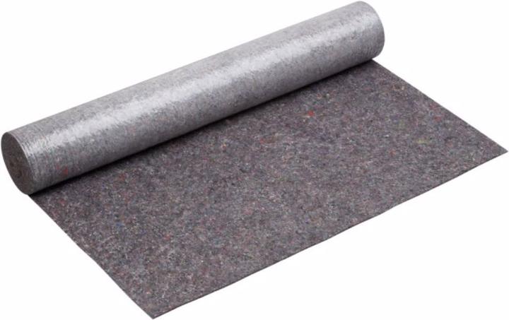 Produktbild Meister Malervlies 1 x 25 m, 220 g/m² (25 m)