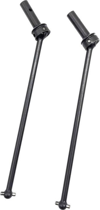 Produktbild Reely RE-7855152 Ersatzteil CVD Wellen vorne