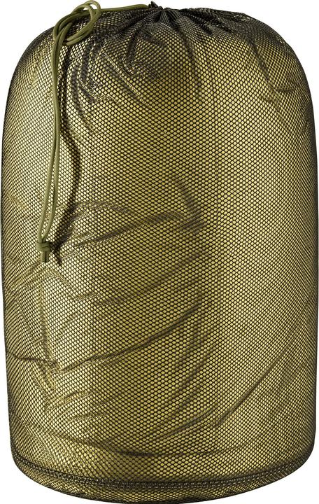 Actual product image Deuter Astro 300 (205 cm)