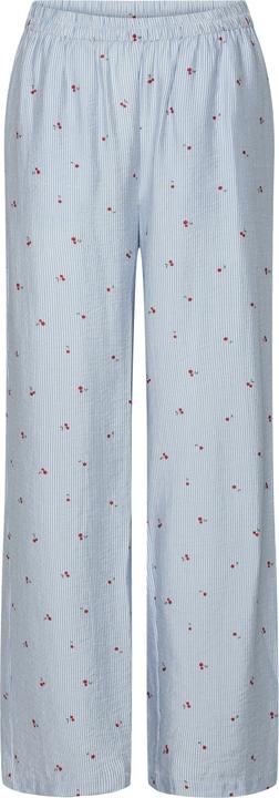 Produktbild Pieces PCFIONNA MW Hose (XL)