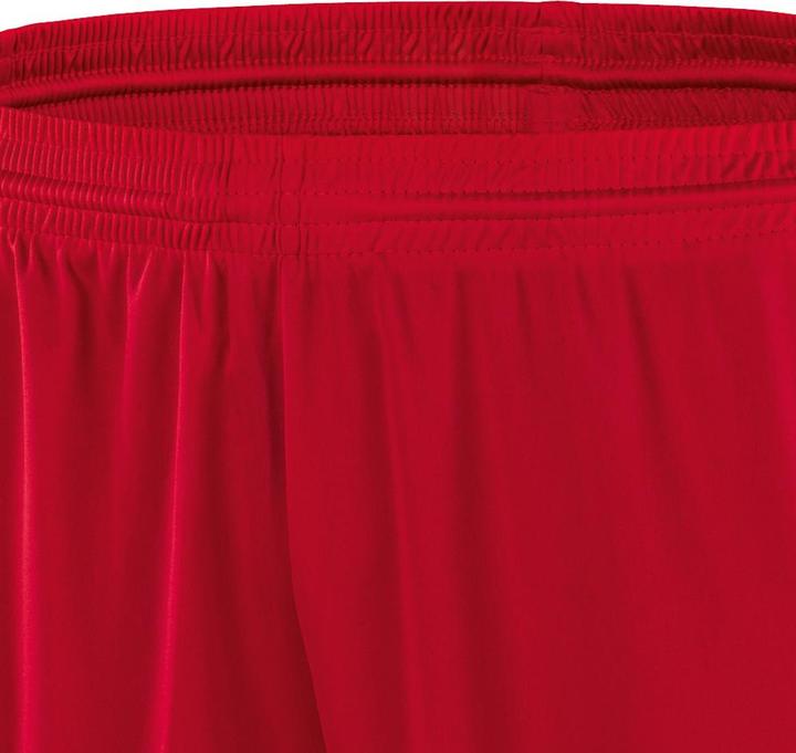 Produktbild JAKO Sporthose Anderlecht (L)