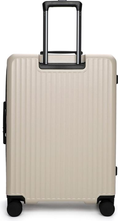 Actual product image Suri Frey Trolley SFY FreyWay Paris (79 l, M (50 - 90l))