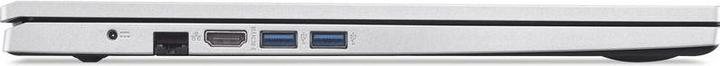 Produktbild Acer Aspire 3 (17.30", Intel Core i5-1235U, 16 GB, 1000 GB, CH)
