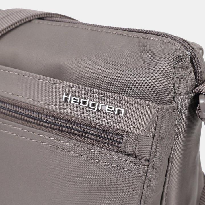 Produktbild Hedgren Inner City Eye Small Shoulder Bag