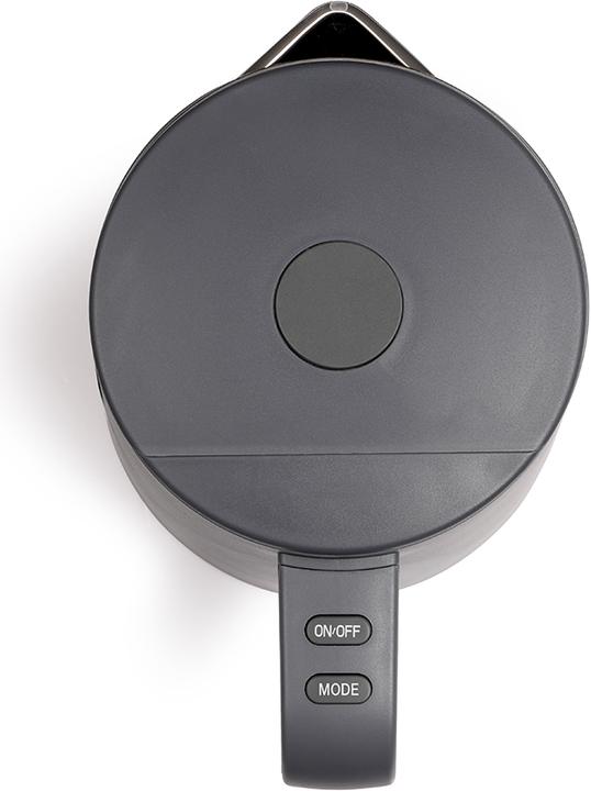 Produktbild Livoo Digitaler Wasserkocher (1.50 l)