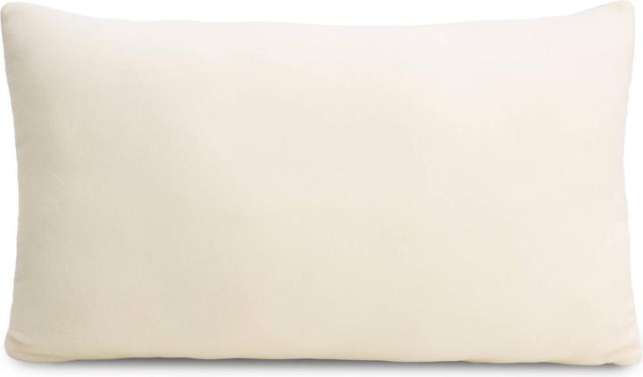 Image du produit NICI 61677 Kissen MOLANG rechteckig 43x25cm (43 x 25 cm)