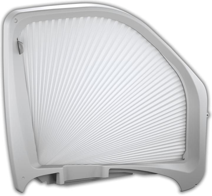 Produktbild Dometic Seitenscheibenverdunkelung