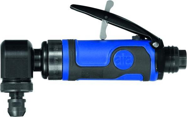 Immagine prodotto ATA Tools Aria compressa piccola 079316RAM20LR (75 mm)