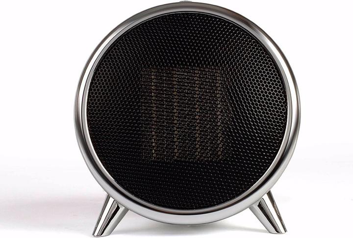 Actual product image Livoo Ceramic heater (1800 W)
