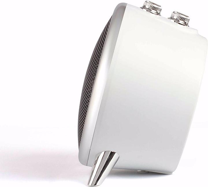 Actual product image Livoo Ceramic heater (1800 W)