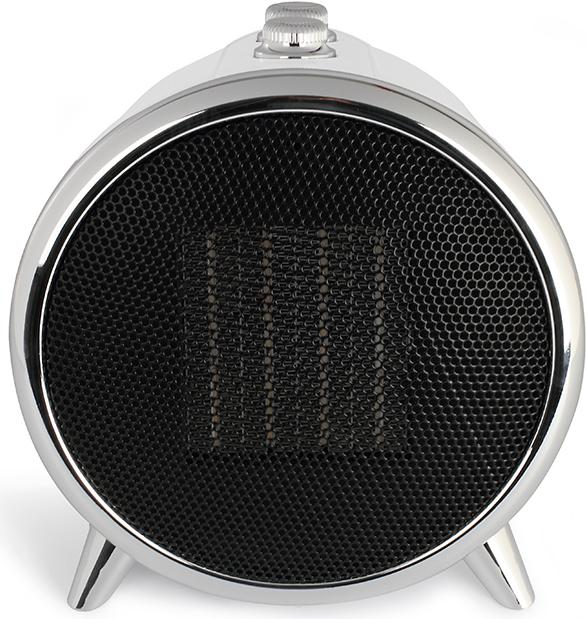 Actual product image Livoo Ceramic heater (1800 W)