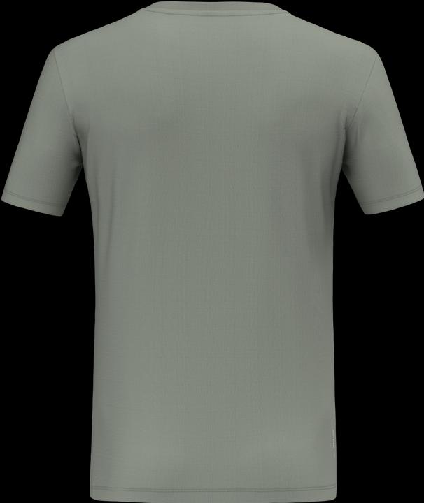 Produktbild Salewa Eagle Poem Dry'Ton T-Shirt (46)