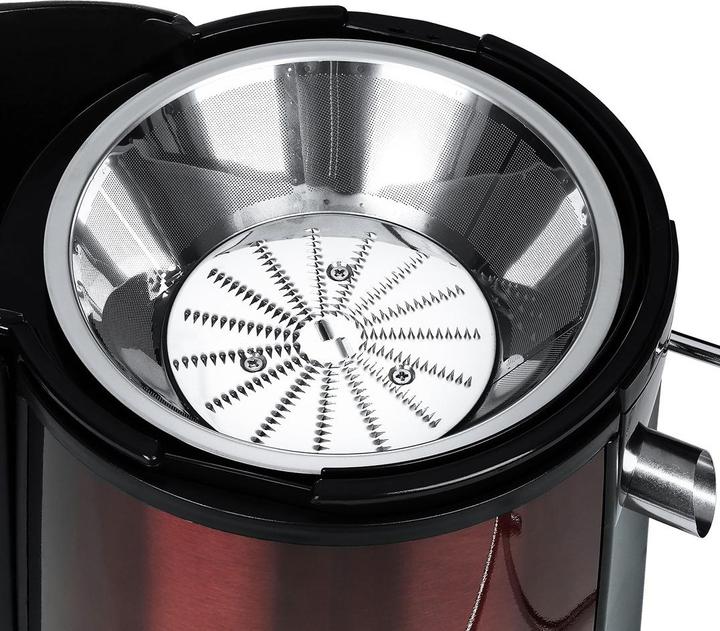 Actual product image Adler AD 4129 (EU plug)