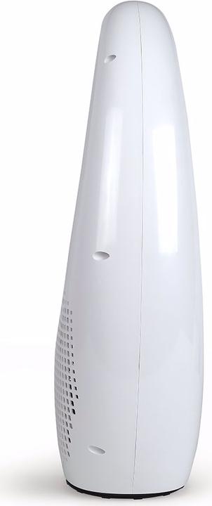 Image du produit Livoo Ventilateur sans pale