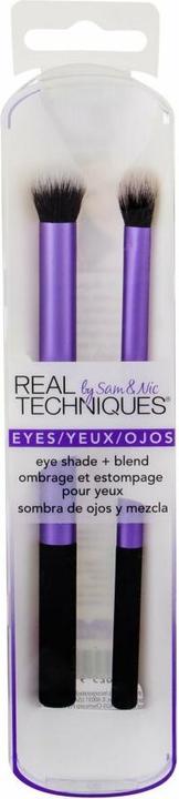 Actual product image Real Techniques eye shade (Eye shadow)