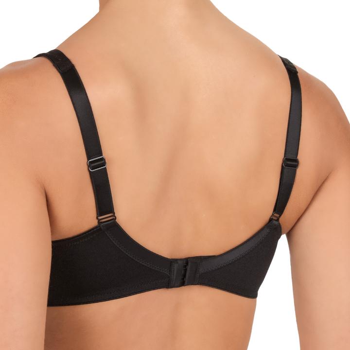 Actual product image Felina Moments underwired bra (105 C, Single pack)