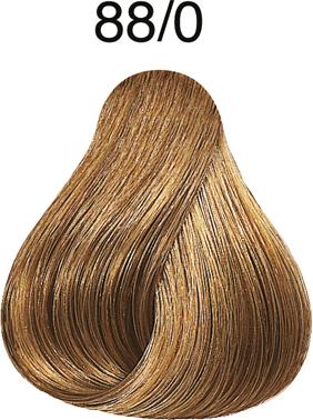 Produktbild Wella Koleston Perfect Me+ Pure Naturals (88/0 hellblond intensiv)