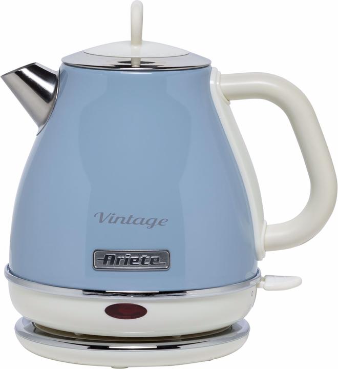 Productafbeelding Ariete 2870 Vintage (1 l)