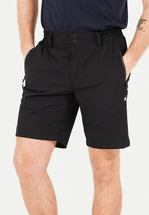 Actual product image Whistler Avian (S)