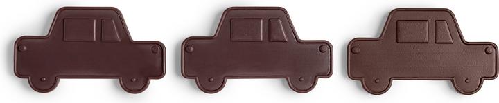 Citron Ice Pack 3 pcs. Set Vehicle