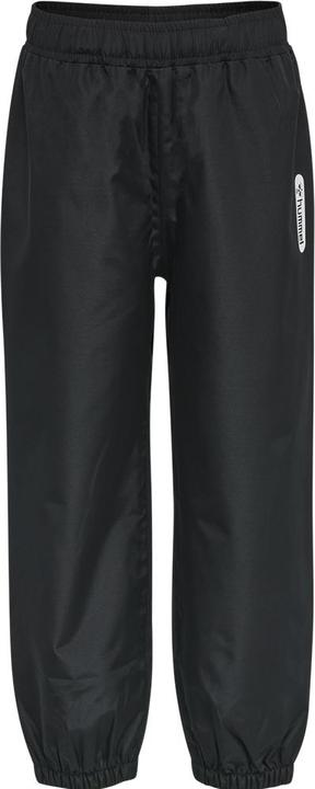 hummel Taro Pants
