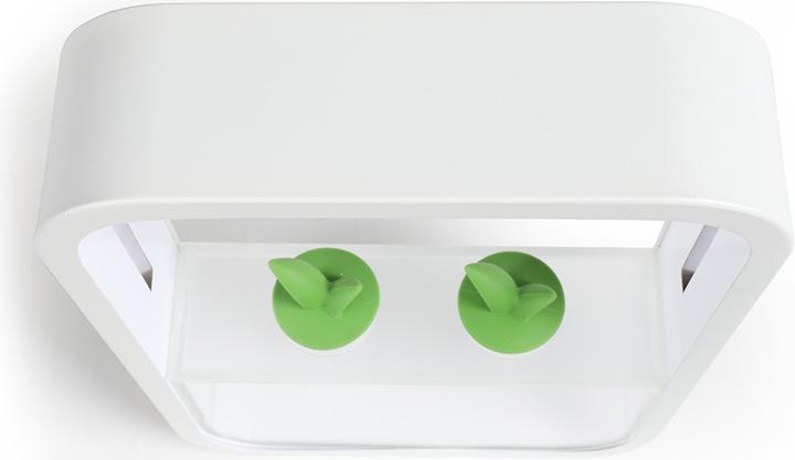 Immagine prodotto Livoo Giardino d’interno (5.20 cm)