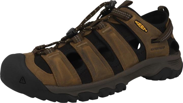 Image du produit Keen M Targhee III Sandal (48)