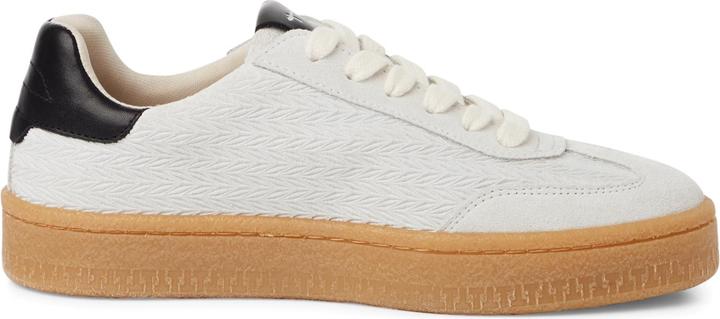 Actual product image Tamaris Sneaker (38)