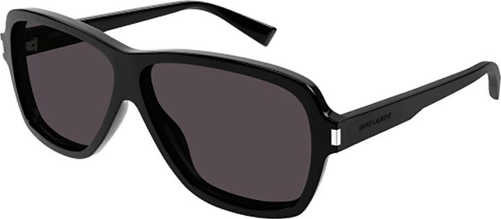 Actual product image Yves Saint Laurent Saint Laurent SL 609 CAROLYN