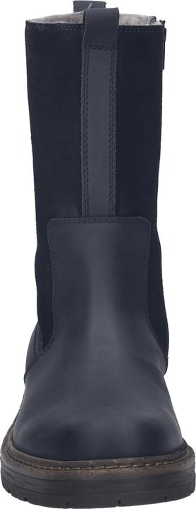 Actual product image Josef Seibel 20852-LA586 (40)