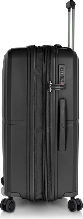 Produktbild Heys AirLite - Trolleykoffer (75 l, M (50 - 90l))