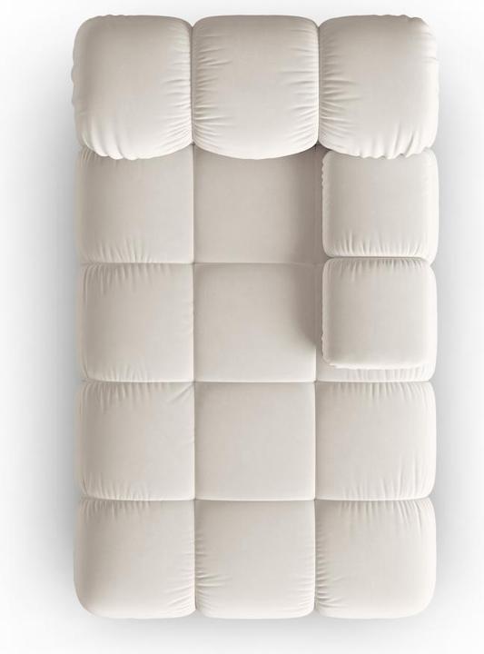 Actual product image Micadoni Bellis (Chaise longue)