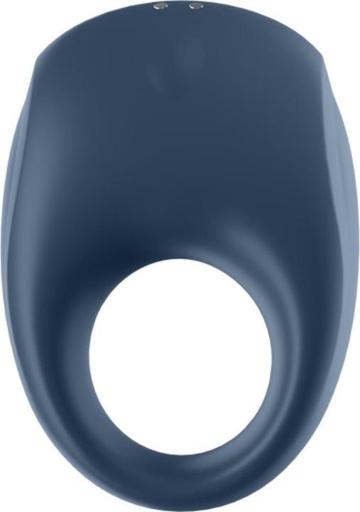 Productafbeelding Satisfyer Sterk (5.20 cm)