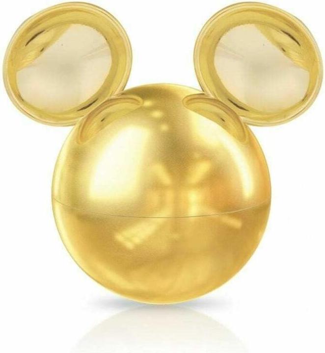 Image du produit Mad Beauty Disney Crema Manos Gold Mickey's (16 ml)