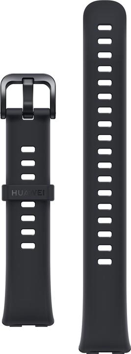 Actual product image Huawei Band 8 (43.45 mm)