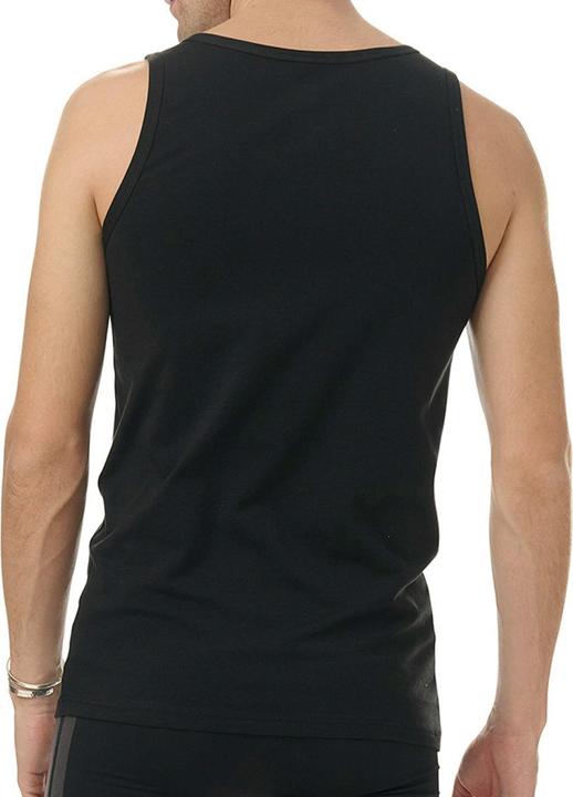 Produktbild adidas Unterhemd / Tanktop (L)