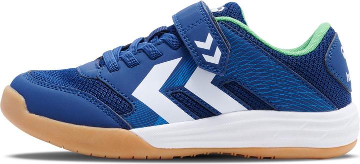Produktbild hummel Multiplay Stable Vc Jr (38)