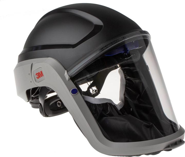 Image du produit 3M Versaflo Helmet M-307