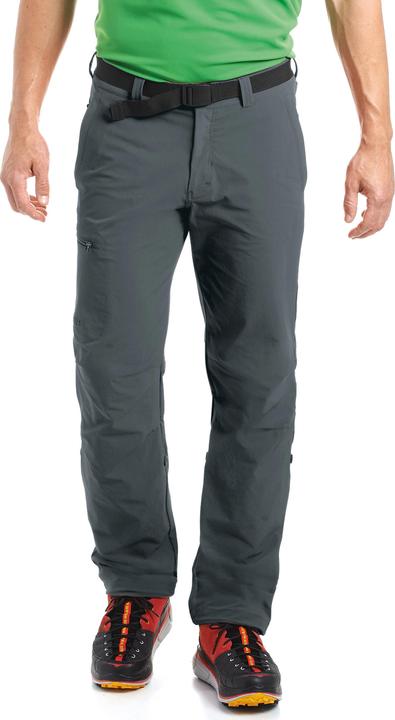 Immagine prodotto Maier Sports Pantaloni Nilo (6XL, 7XL)