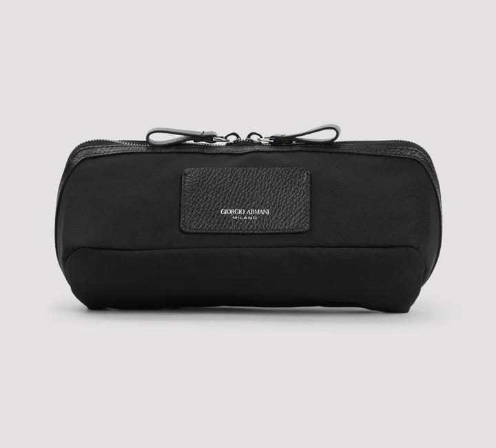 Produktbild Giorgio Armani GM001188.AF14204