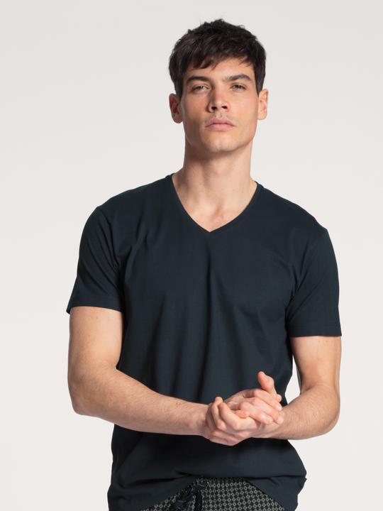 Produktbild Calida Remix Basic Sleep (XL)