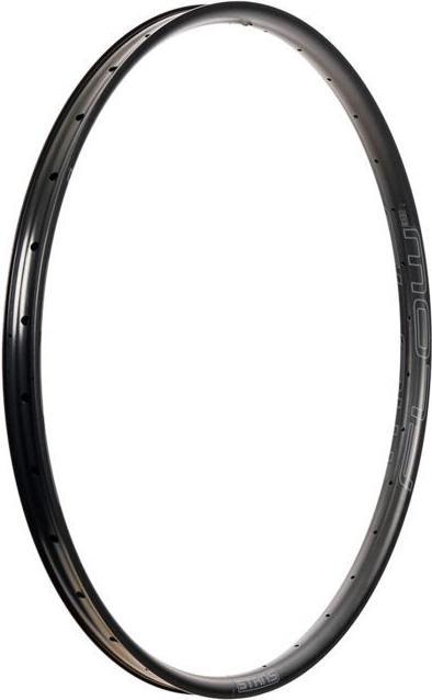 Immagine prodotto Notubes Flow S2 (29")