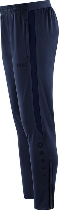 Image du produit JAKO Pantalon de survêtement Power (XL)